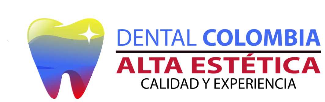 Dental Colombia | Alta estética, calidad y experiencia