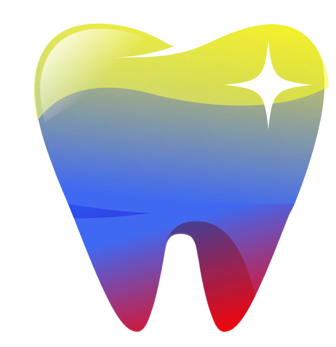 Logo Dental Colombia